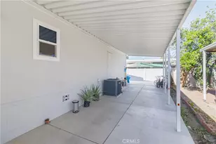 2505 Foothill Blvd, San Bernardino, CA 92410 - Photo 24