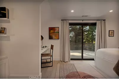 252 Crest Circle, Lake Arrowhead, CA 92352 - Photo 18