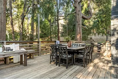 252 Crest Circle, Lake Arrowhead, CA 92352 - Photo 26