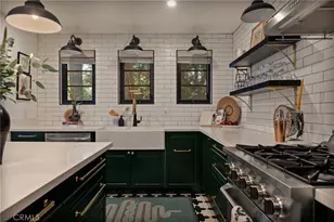 252 Crest Circle, Lake Arrowhead, CA 92352 - Photo 8