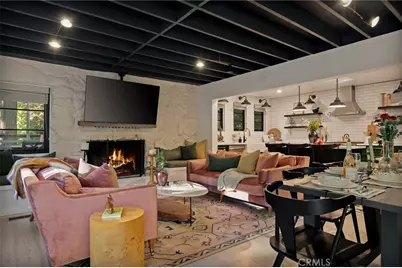 252 Crest Circle, Lake Arrowhead, CA 92352 - Photo 10