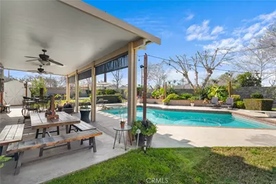 2620 S Quaker Ridge, Ontario, CA 91761 - Photo 24