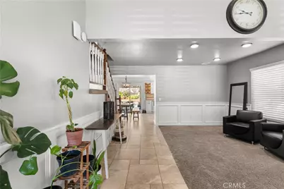 2620 S Quaker Ridge, Ontario, CA 91761 - Photo 6