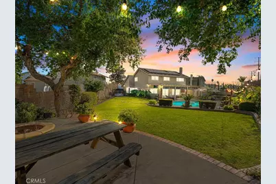 2620 S Quaker Ridge, Ontario, CA 91761 - Photo 2