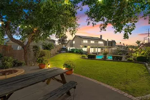 2620 S Quaker Ridge, Ontario, CA 91761 - Photo 2