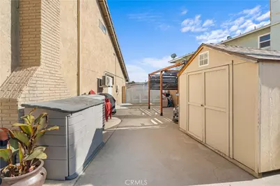 2620 S Quaker Ridge, Ontario, CA 91761 - Photo 28