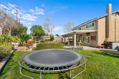 2620 S Quaker Ridge, Ontario, CA 91761 - Photo 26