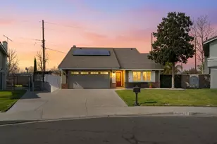 2620 S Quaker Ridge, Ontario, CA 91761 - Photo 32