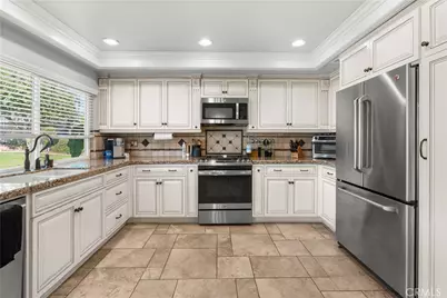 2620 S Quaker Ridge, Ontario, CA 91761 - Photo 10