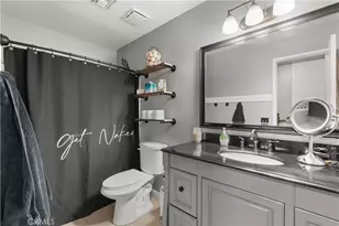 2620 S Quaker Ridge, Ontario, CA 91761 - Photo 14