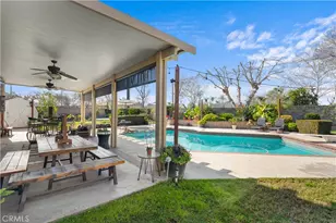 2620 S Quaker Ridge, Ontario, CA 91761 - Photo 24