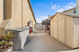 2620 S Quaker Ridge, Ontario, CA 91761 - Photo 28