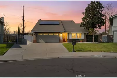 2620 S Quaker Ridge, Ontario, CA 91761 - Photo 32