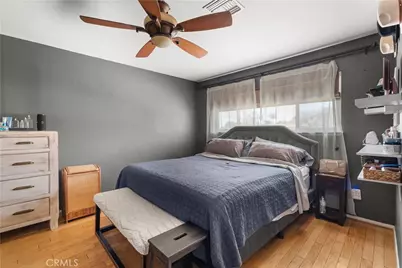 2620 S Quaker Ridge, Ontario, CA 91761 - Photo 18