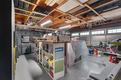 2620 S Quaker Ridge, Ontario, CA 91761 - Photo 22