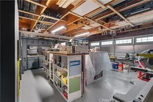 2620 S Quaker Ridge, Ontario, CA 91761 - Photo 22