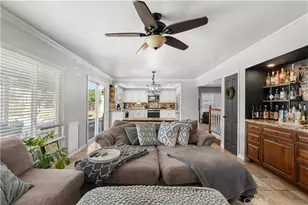 2620 S Quaker Ridge, Ontario, CA 91761 - Photo 14