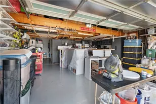 2620 S Quaker Ridge, Ontario, CA 91761 - Photo 24