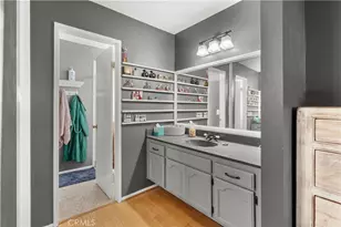 2620 S Quaker Ridge, Ontario, CA 91761 - Photo 20