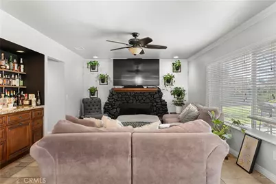 2620 S Quaker Ridge, Ontario, CA 91761 - Photo 10