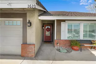2620 S Quaker Ridge, Ontario, CA 91761 - Photo 4