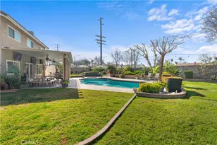 2620 S Quaker Ridge, Ontario, CA 91761 - Photo 26