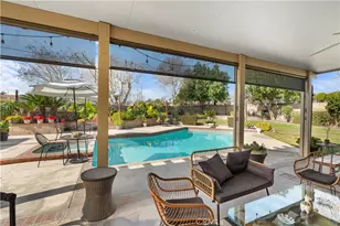 2620 S Quaker Ridge, Ontario, CA 91761 - Photo 28