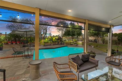 2620 S Quaker Ridge, Ontario, CA 91761 - Photo 30