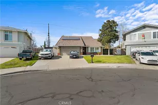 2620 S Quaker Ridge, Ontario, CA 91761 - Photo 32