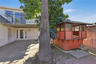 27540 14th St, Highland, CA 92346 - Photo 4