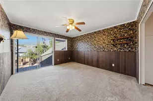 27540 14th St, Highland, CA 92346 - Photo 18