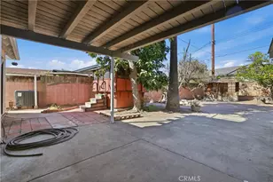 27540 14th St, Highland, CA 92346 - Photo 24