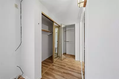 27450 14th Street, Highland, CA 92346 - Photo 12