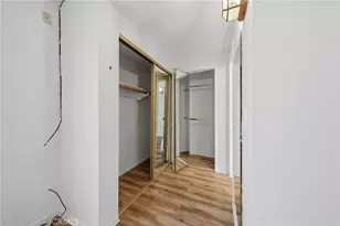 27540 14th St, Highland, CA 92346 - Photo 12