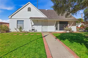 27540 14th St, Highland, CA 92346 - Photo 1