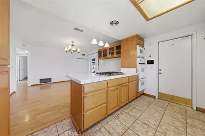 27450 14th Street, Highland, CA 92346 - Photo 2