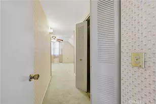 27540 14th St, Highland, CA 92346 - Photo 20