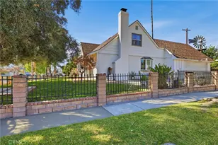 27540 14th St, Highland, CA 92346 - Photo 34