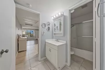 64291 Spyglass Avenue #11, Desert Hot Springs, CA 92240 - Photo 16