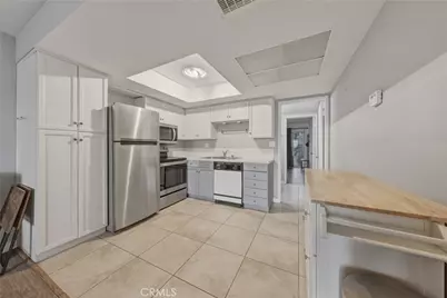 64291 Spyglass Avenue #11, Desert Hot Springs, CA 92240 - Photo 12