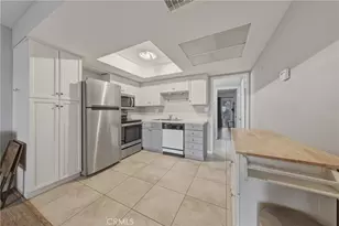 64291 Spyglass Ave, Desert Hot Springs, CA 92240 - Photo 12