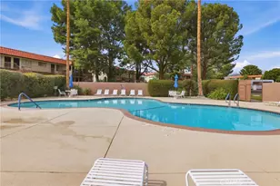 64291 Spyglass Ave, Desert Hot Springs, CA 92240 - Photo 30