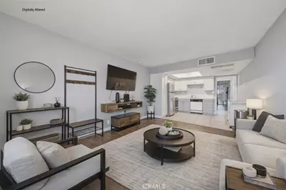 64291 Spyglass Avenue #11, Desert Hot Springs, CA 92240 - Photo 1