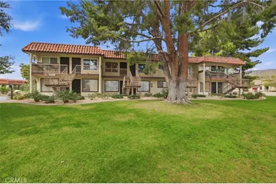 64291 Spyglass Avenue #11, Desert Hot Springs, CA 92240 - Photo 24