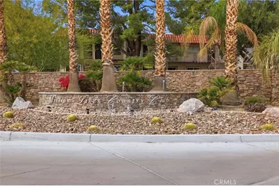 64291 Spyglass Avenue #11, Desert Hot Springs, CA 92240 - Photo 32