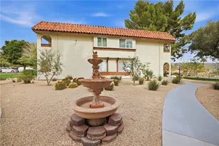 64291 Spyglass Ave, Desert Hot Springs, CA 92240 - Photo 28