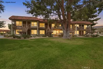64291 Spyglass Avenue #11, Desert Hot Springs, CA 92240 - Photo 6