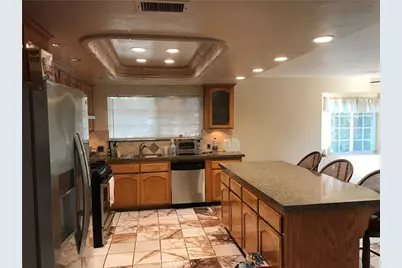 6996 Naomi Avenue, Buena Park, CA 90620 - Photo 8