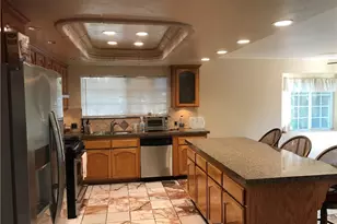 6996 Naomi Ave, Buena Park, CA 90620 - Photo 8