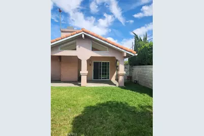 6996 Naomi Avenue, Buena Park, CA 90620 - Photo 26